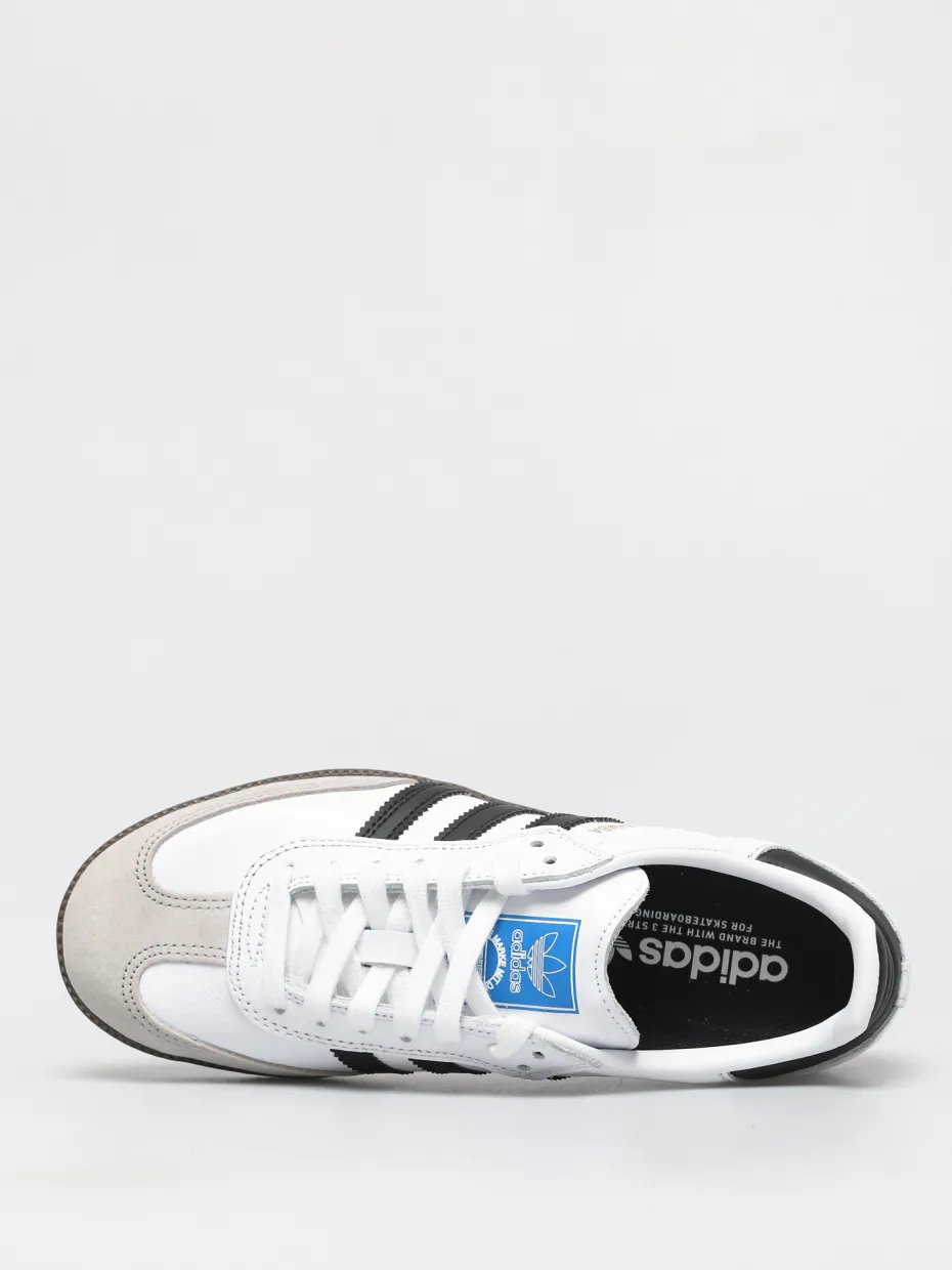 adidas Samba ADV Shoes