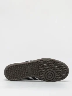adidas Samba ADV Shoes