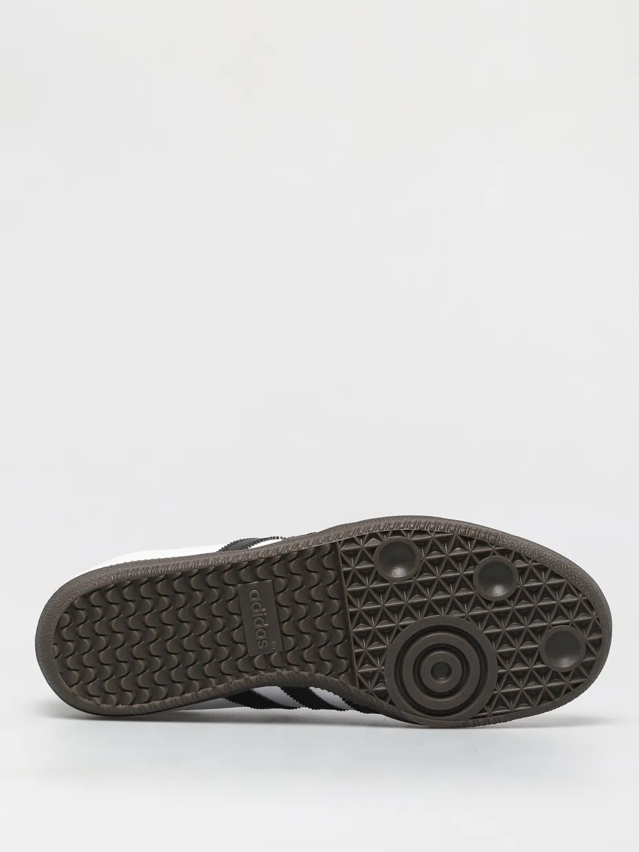 adidas Samba ADV Shoes