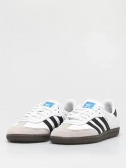 adidas Samba ADV Shoes