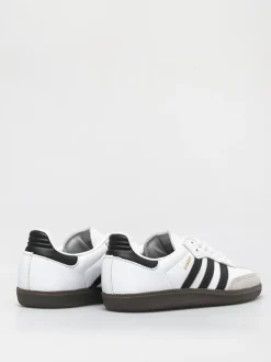 adidas Samba ADV Shoes