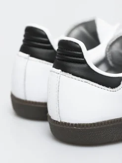 adidas Samba ADV Shoes