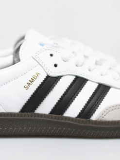 adidas Samba ADV Shoes