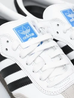 adidas Samba ADV Shoes