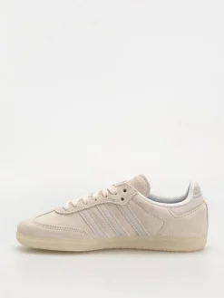 adidas Samba Adv Shoes