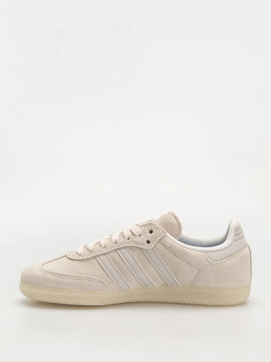 adidas Samba Adv Shoes