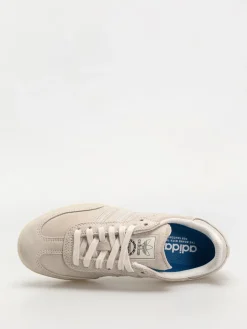 adidas Samba Adv Shoes
