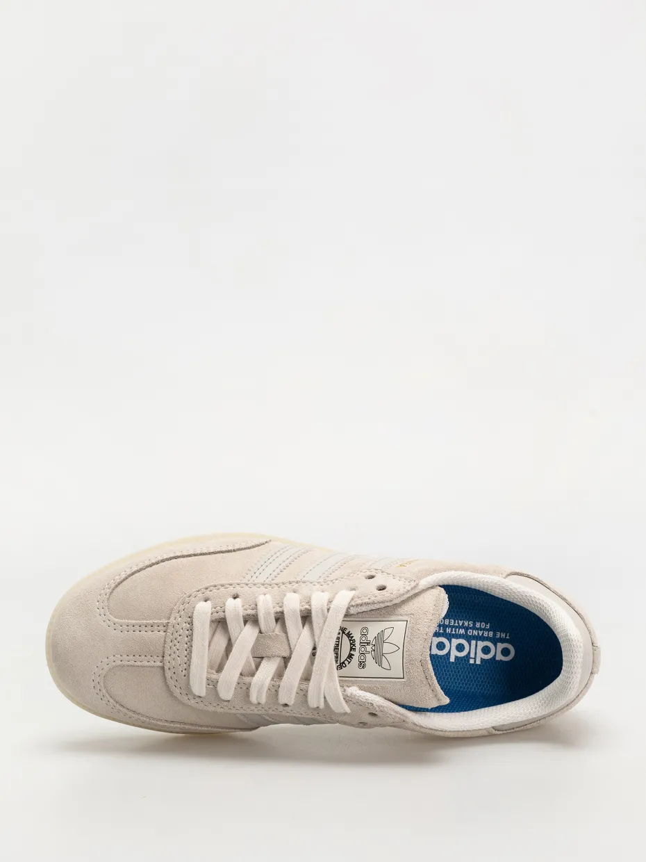 adidas Samba Adv Shoes