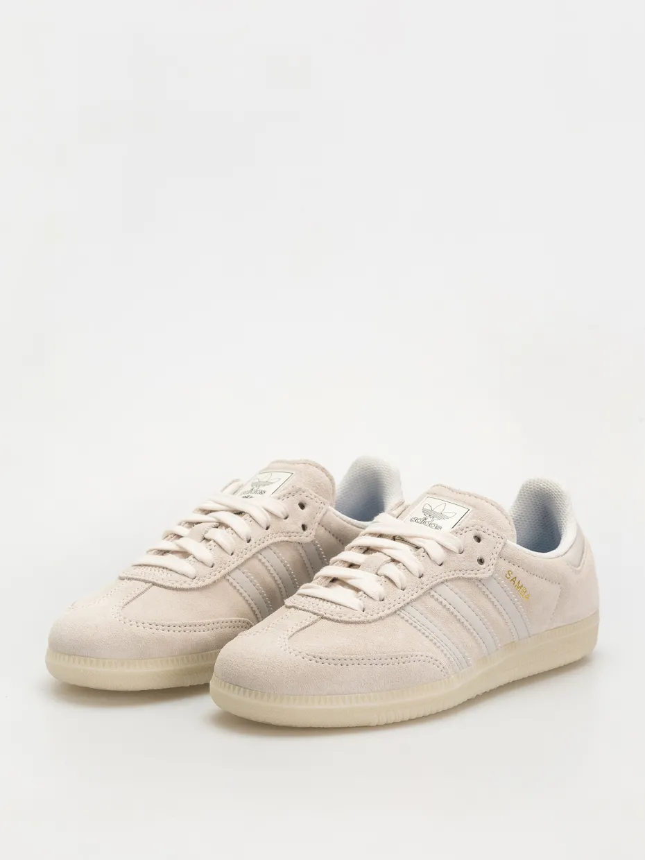 adidas Samba Adv Shoes