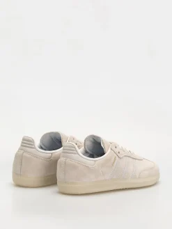 adidas Samba Adv Shoes