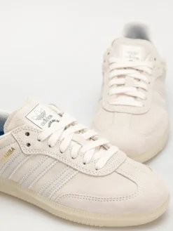 adidas Samba Adv Shoes