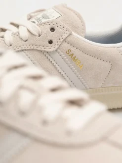 adidas Samba Adv Shoes