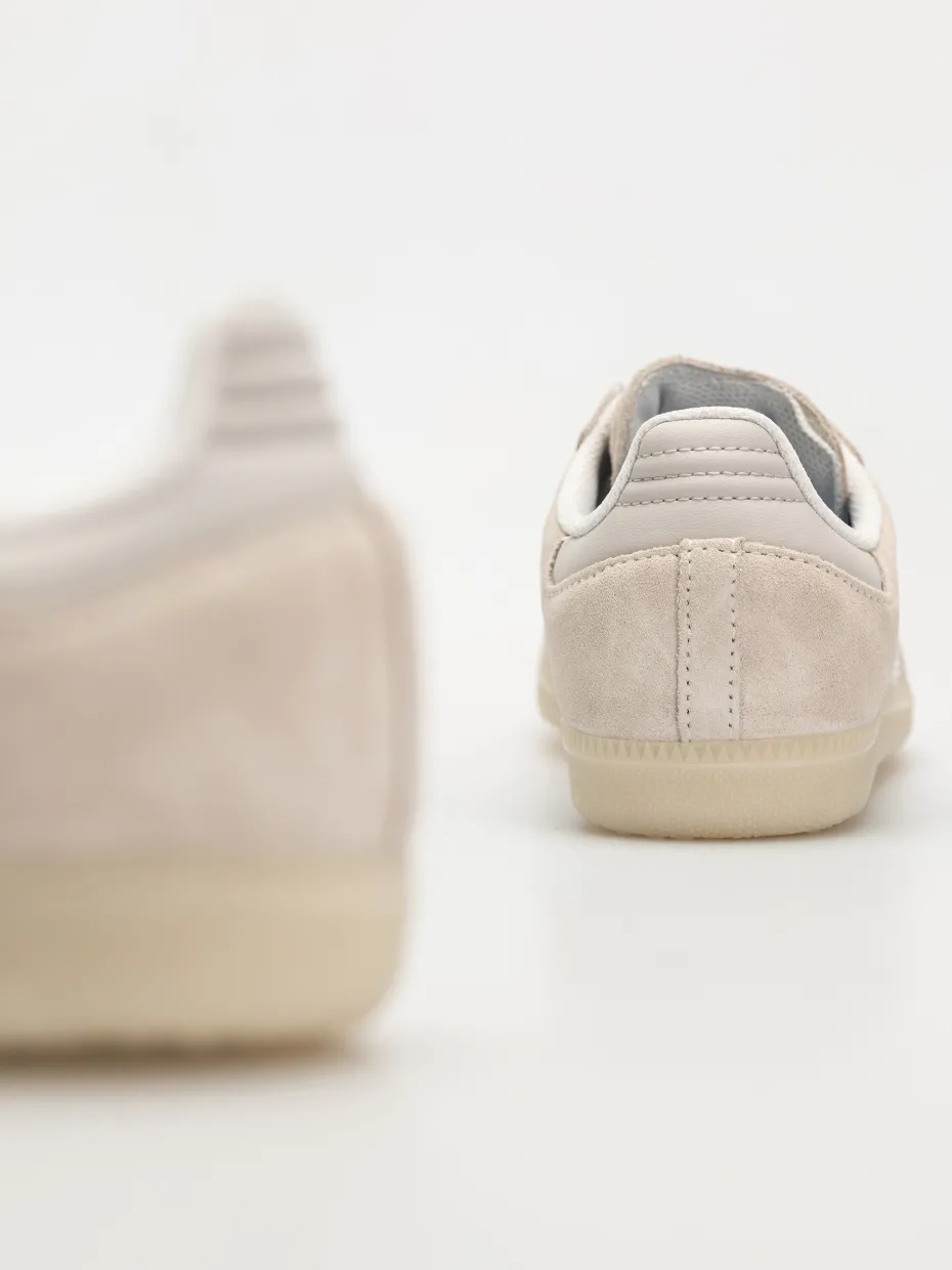 adidas Samba Adv Shoes