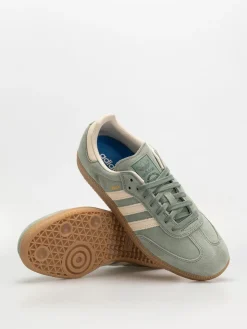 adidas Samba Adv Shoes