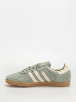 adidas Samba Adv Shoes