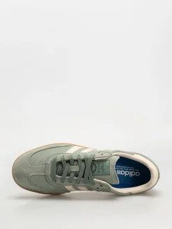 adidas Samba Adv Shoes