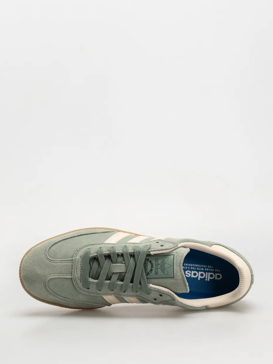adidas Samba Adv Shoes