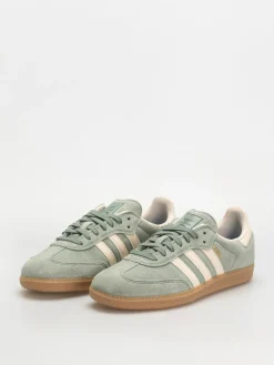 adidas Samba Adv Shoes
