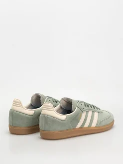 adidas Samba Adv Shoes
