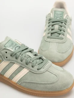 adidas Samba Adv Shoes
