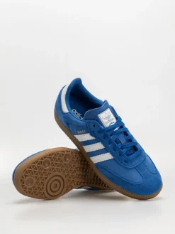 adidas Samba Adv Shoes