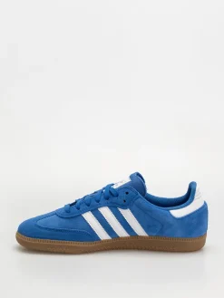 adidas Samba Adv Shoes