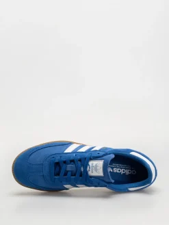 adidas Samba Adv Shoes