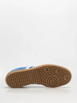adidas Samba Adv Shoes