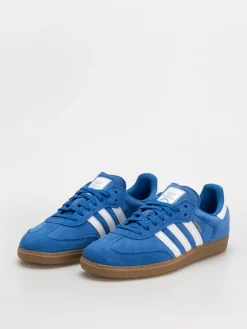 adidas Samba Adv Shoes