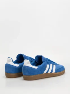 adidas Samba Adv Shoes