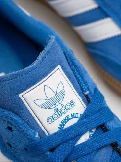 adidas Samba Adv Shoes