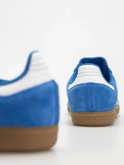 adidas Samba Adv Shoes