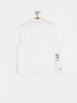adidas Shmoo Cs Button Sweatshirt