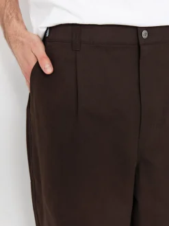 adidas Shmoo Cs Pants