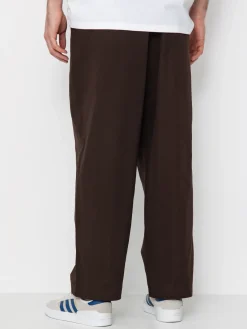 adidas Shmoo Cs Pants