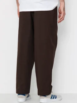 adidas Shmoo Cs Pants