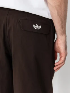 adidas Shmoo Cs Pants