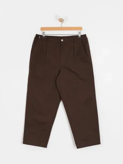 adidas Shmoo Cs Pants