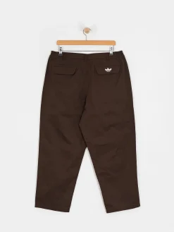 adidas Shmoo Cs Pants