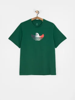 adidas Shmoo Fill T-Shirt