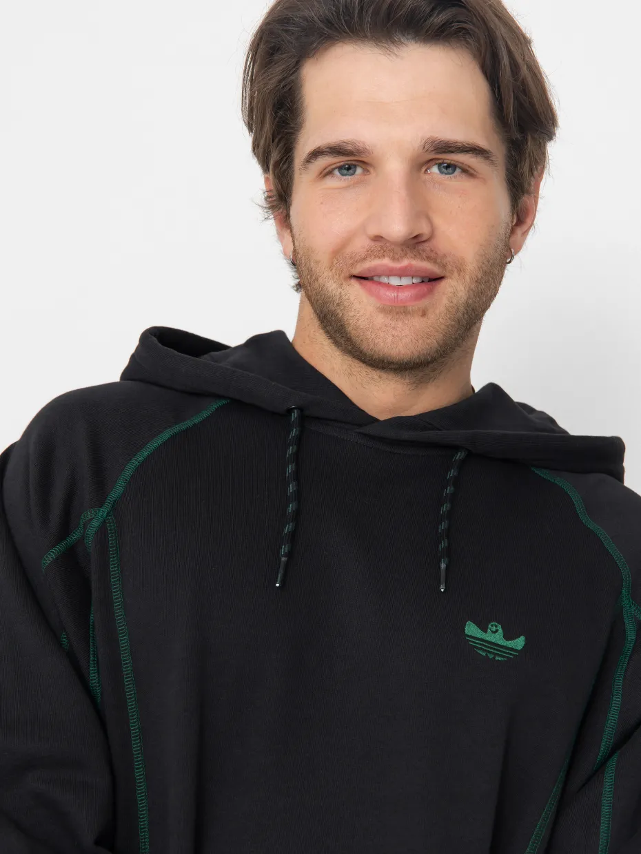 adidas Shmoo Fw HD Hoodie