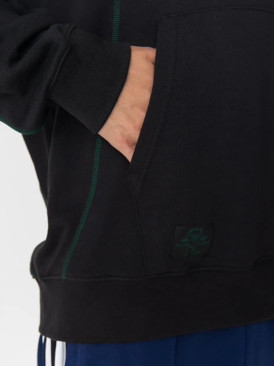adidas Shmoo Fw HD Hoodie