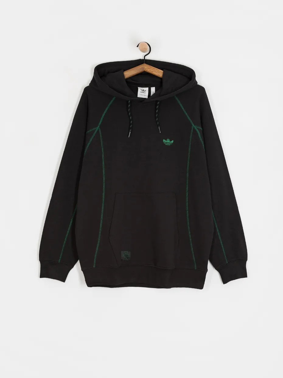 adidas Shmoo Fw HD Hoodie