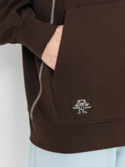 adidas Shmoo Fw HD Hoodie