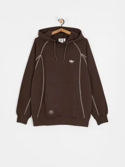adidas Shmoo Fw HD Hoodie
