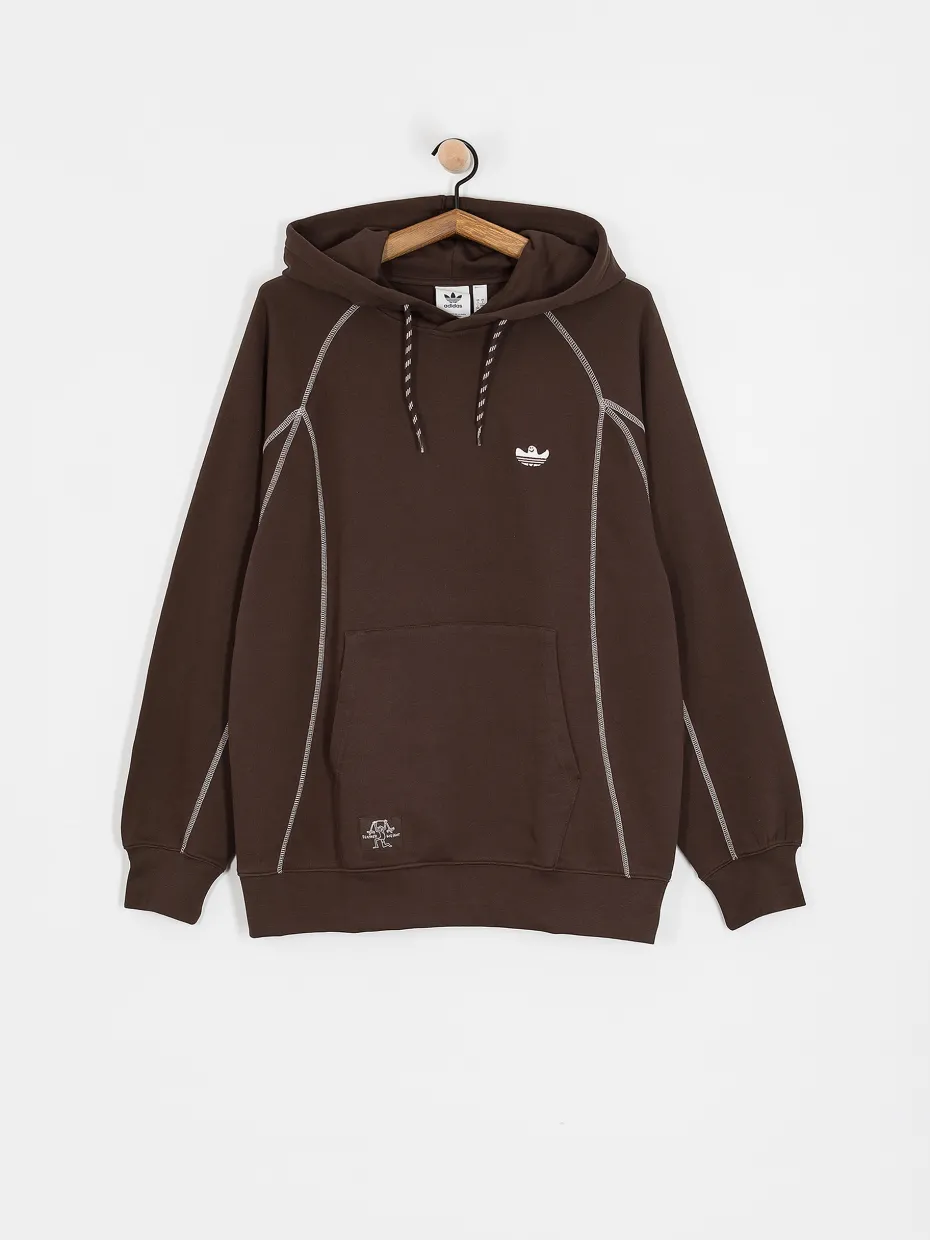 adidas Shmoo Fw HD Hoodie