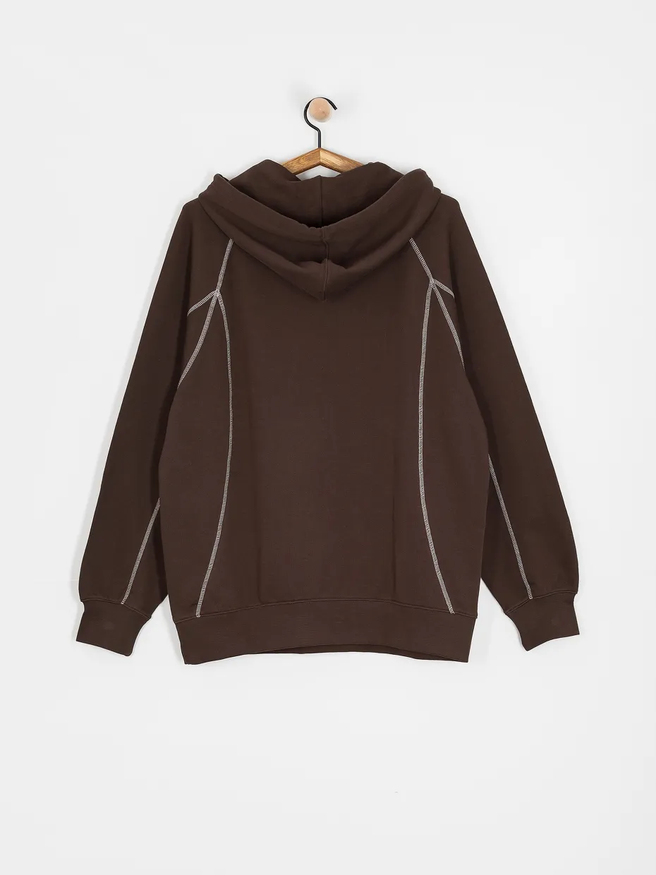 adidas Shmoo Fw HD Hoodie