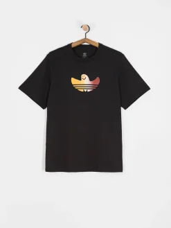 adidas Shmoo Fw HD Shirt