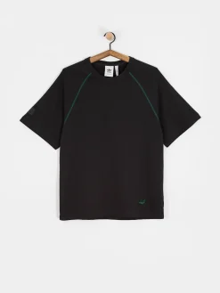 adidas Shmoo Fw T-Shirt