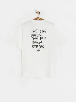 adidas Shmoo G 1 T-Shirt